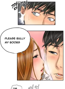 Page 52 of New Face - preview thumbnail