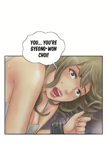 Page 521 of New Face - preview thumbnail