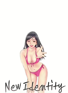 Page 522 of New Face - preview thumbnail