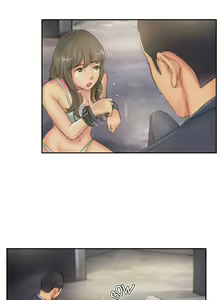 Page 527 of New Face - preview thumbnail