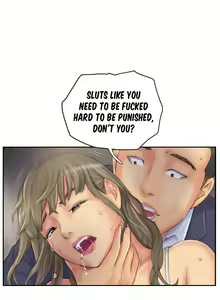 Page 529 of New Face - preview thumbnail
