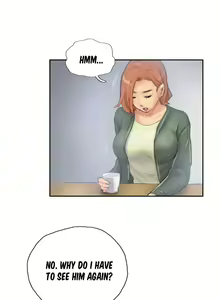 Page 534 of New Face - preview thumbnail