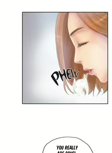 Page 536 of New Face - preview thumbnail