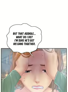 Page 537 of New Face - preview thumbnail