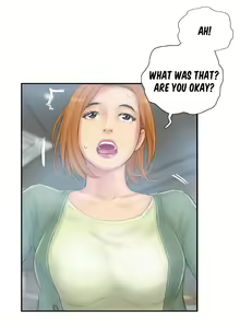 Page 538 of New Face - preview thumbnail