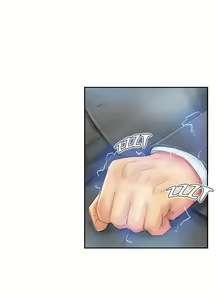 Page 539 of New Face - preview thumbnail