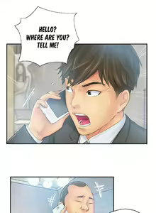 Page 540 of New Face - preview thumbnail