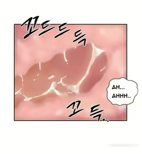 Page 54 of New Face - preview thumbnail