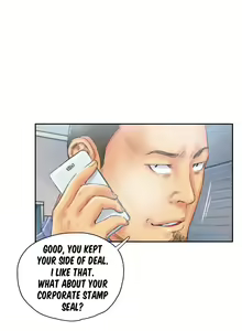 Page 541 of New Face - preview thumbnail