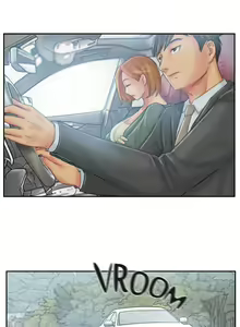 Page 542 of New Face - preview thumbnail