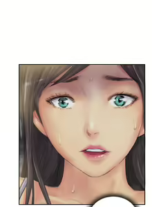Page 544 of New Face - preview thumbnail
