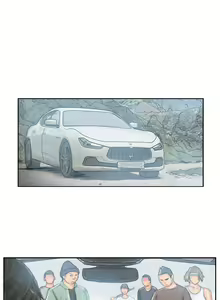 Page 546 of New Face - preview thumbnail