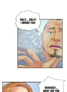 Page 549 of New Face - preview thumbnail