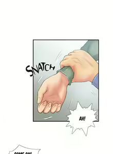 Page 550 of New Face - preview thumbnail