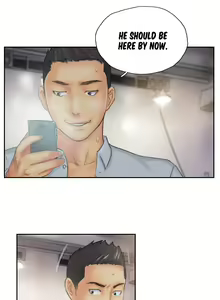 Page 555 of New Face - preview thumbnail