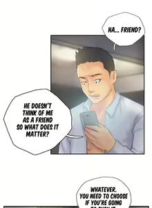 Page 558 of New Face - preview thumbnail