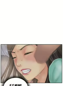 Page 561 of New Face - preview thumbnail