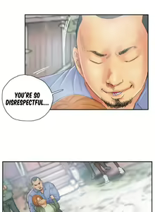 Page 562 of New Face - preview thumbnail