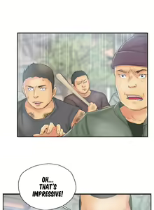 Page 564 of New Face - preview thumbnail