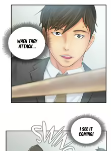 Page 565 of New Face - preview thumbnail