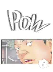 Page 566 of New Face - preview thumbnail
