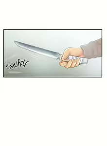 Page 567 of New Face - preview thumbnail