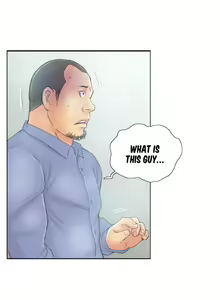 Page 568 of New Face - preview thumbnail