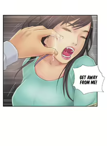Page 570 of New Face - preview thumbnail