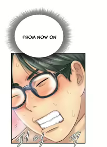 Page 57 of New Face - preview thumbnail