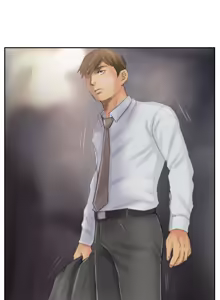 Page 572 of New Face - preview thumbnail