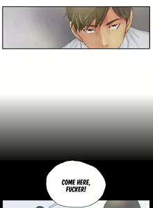 Page 574 of New Face - preview thumbnail