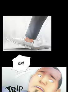 Page 575 of New Face - preview thumbnail