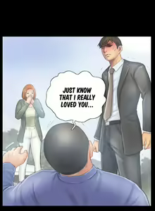 Page 576 of New Face - preview thumbnail