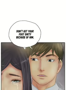 Page 582 of New Face - preview thumbnail