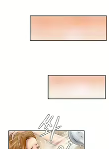Page 59 of New Face - preview thumbnail
