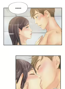 Page 601 of New Face - preview thumbnail