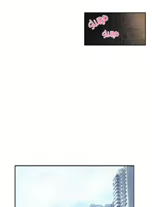 Page 608 of New Face - preview thumbnail