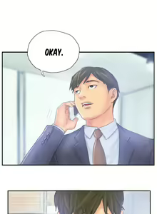 Page 610 of New Face - preview thumbnail