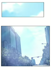 Page 611 of New Face - preview thumbnail
