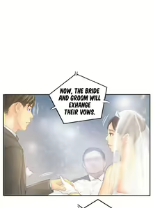 Page 614 of New Face - preview thumbnail
