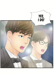 Page 615 of New Face - preview thumbnail