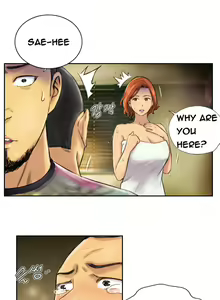 Page 62 of New Face - preview thumbnail
