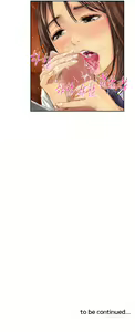 Page 70 of New Face - preview thumbnail