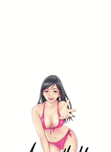 Page 82 of New Face - preview thumbnail