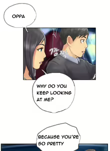 Page 89 of New Face - preview thumbnail