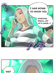 Page 96 of New Face - preview thumbnail