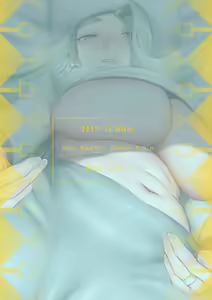 Page 27 of Mama to Moteru Tame no Tokkun | 엄마랑 인기 있어지기 위한 특훈 - preview thumbnail