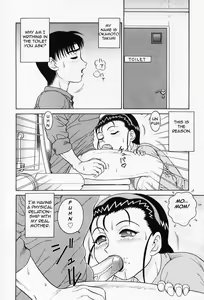 Page 43 of H na Onegai | Sex Please - preview thumbnail