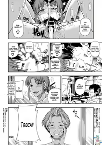 Page 4 of Hanachiru Hoheto - preview thumbnail