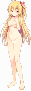 Page 362 of Renai, Karichaimashita (Character Set + Background) P1 - preview thumbnail
